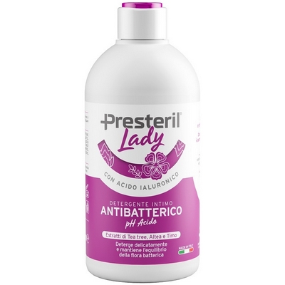 Immagine del prodotto